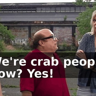 a96e86df-79cb-48f7-9266-d8dfb38386bb.gif