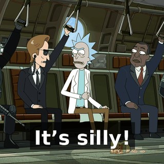 a96f2482-eeee-4f5a-bf6f-5489da46719a.gif