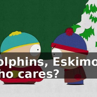 a96f5e8e-0b57-44a2-a4e8-a50a2ba80603.gif