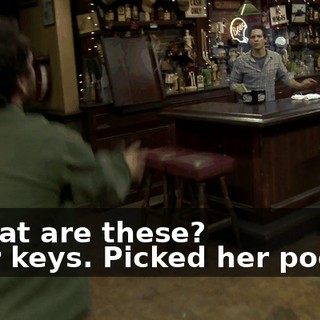 a96f7573-9e84-440e-8287-98747e7d5129.gif