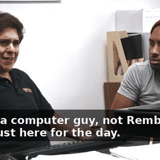 a96fae75-3e63-4f74-a893-76d581ebfefe.gif