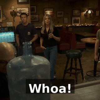 a9707f9a-f2ae-4af9-afa7-4faeb6cc4b77.gif