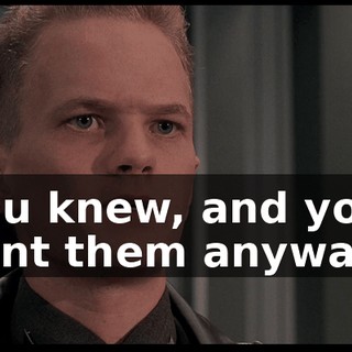 a970e158-a7c8-46cc-975d-8e4051770aac.gif