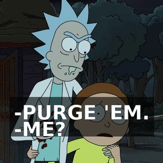 a97134e0-0b21-4d31-a50e-dde5871f4355.gif