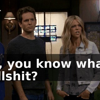 a971b483-7d99-4ec1-9e02-6639b08e2a9c.gif