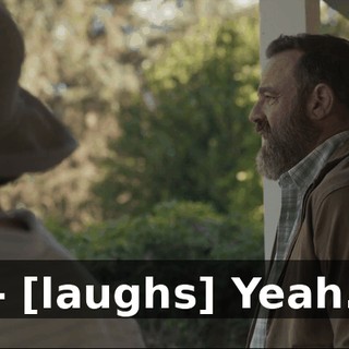 a971f04d-b24e-495c-bd93-3da1cc4c5ddb.gif