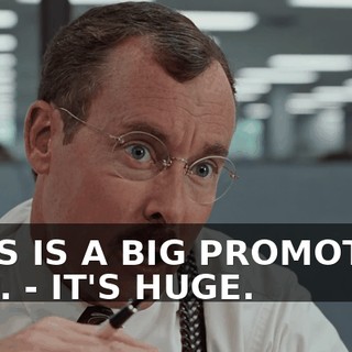 a97214a8-a0db-41f0-bd5d-f5461a2898b2.gif