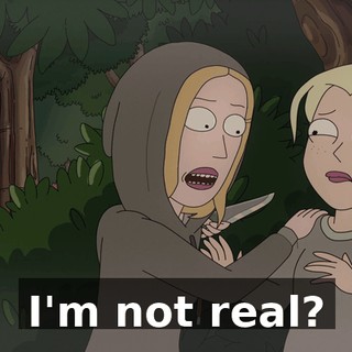 a972227c-0a67-4a1d-bbf9-33440099414e.gif