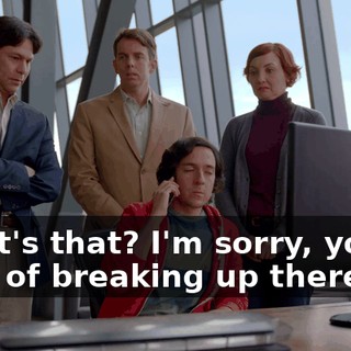 a9726090-0804-4014-bfc4-ceb9483cb940.gif