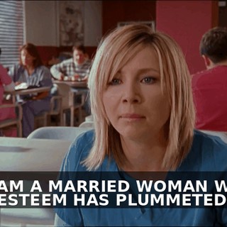a9728572-ad2d-4b29-8d61-d2ce4dd89799.gif