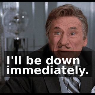 a9729c2f-8ddc-42e0-a141-df8b2c7b6020.gif