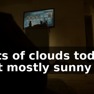 a972f81d-f552-4e14-8cb8-b0fcd035cf01.gif