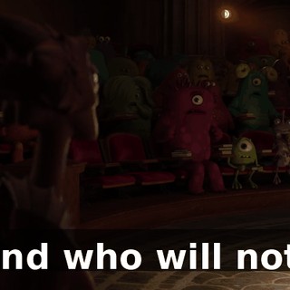 a97353ad-4972-4a79-9791-1596667f21c1.gif
