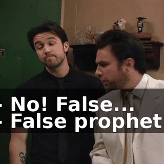 a973ddaf-9696-403d-9d70-764a70df8a5a.gif