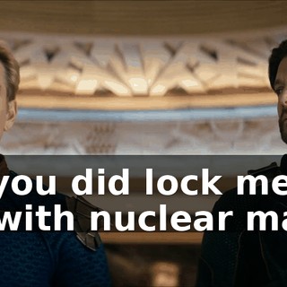 a973edb0-d395-4edb-96a0-217acba5655a.gif