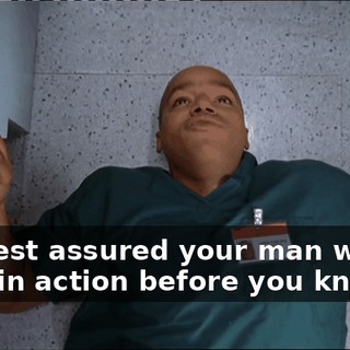 a973f368-08b0-4bb5-81df-a8c6ecccb571.gif