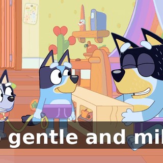 a974744e-ad62-463f-8d1e-ae05d554dd1d.gif
