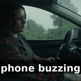 a9748664-3763-4159-90db-27897b6c0f43.gif