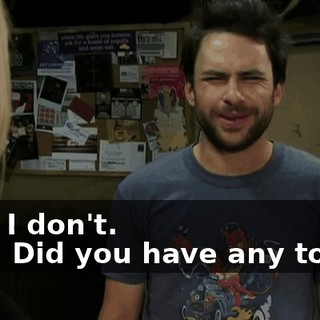 a974b2a5-f8aa-4f22-a0db-e8e21f9fa0df.gif