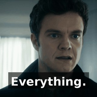 a974ca30-41dc-4bd7-98e9-1b42fe9e6aa6.gif