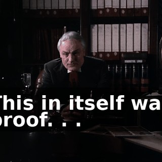 a974e365-2ea8-4143-b533-10ee40441c3f.gif