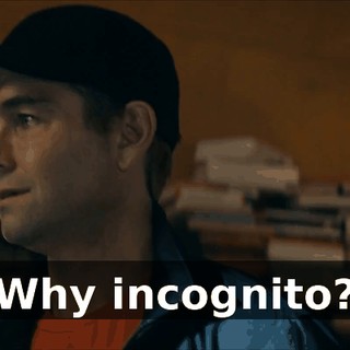 a9750ca9-4d8a-427a-8330-684e2e5a0fbd.gif