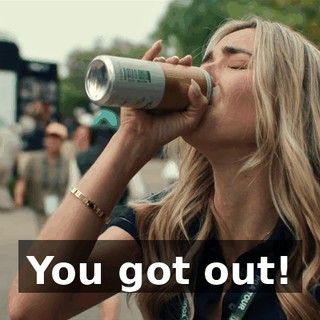 a97511c5-b7e5-4d14-b519-7431e6d680c6.gif