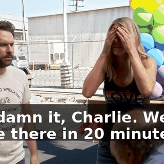 a9752b83-5e74-4266-b464-c1999fac2c66.gif