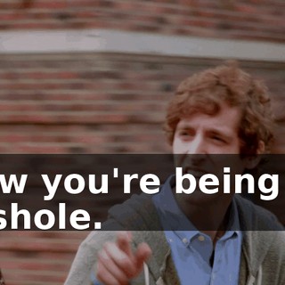 a9754781-4482-48b4-beb3-cb0c2408d4c6.gif