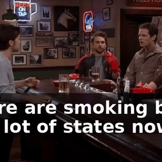 a975de5a-03a1-4f22-99c8-b1d9f0b23c18.gif