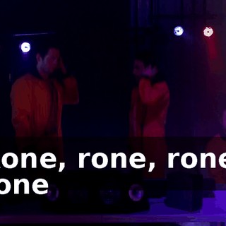 a976058c-276a-47b1-823f-be9a95093b7a.gif
