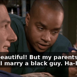 a9760c3b-a33a-4169-98c9-abc559d3486e.gif