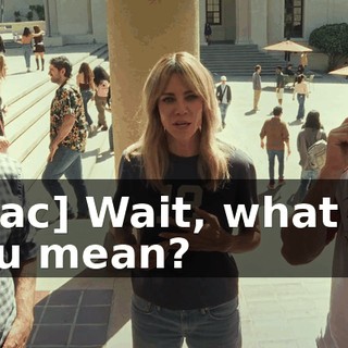 a9760f2b-b59d-4f0d-9fa3-0fe1b96f719a.gif