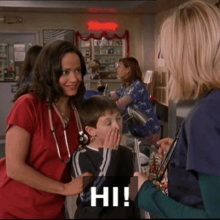 a97626ad-85e3-468b-91b9-e86ccda6b496.gif