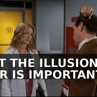 a97629f6-2279-42be-a20b-d4f038881aaa.gif