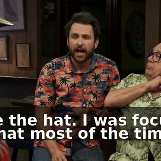 a9764156-1b9f-4b38-89fe-20e24889e8e7.gif