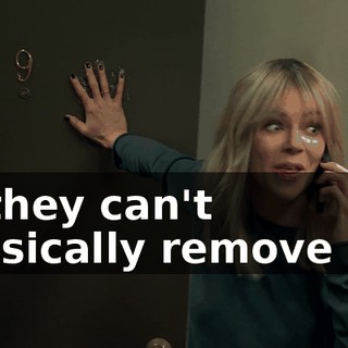 a976632a-6420-43e5-9196-da2658c503fc.gif