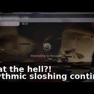 a976e39f-519a-43bc-a56b-1a01864f0b80.gif