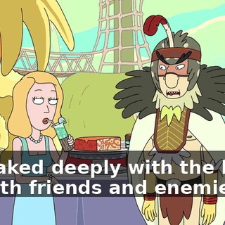 a9772933-7547-4d37-9a39-89298b13137a.gif