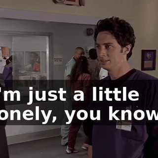a977854f-7d28-408b-9ad1-341f652fc476.gif