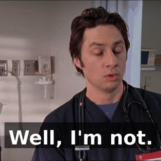 a97799fc-1862-4216-b9db-d76f19bf4043.gif