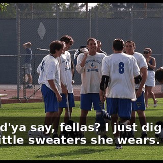 a977b4a8-4434-42ed-b0ef-c59c9b011c18.gif