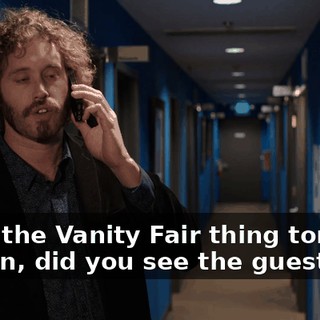 a977e204-e37d-414f-ae10-4e4e699ce0a6.gif