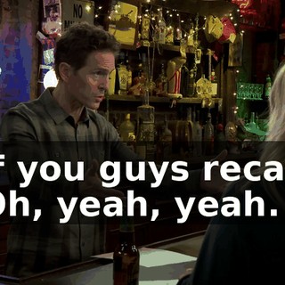 a978cbdb-c809-44a7-a03f-46629d1ad4b6.gif