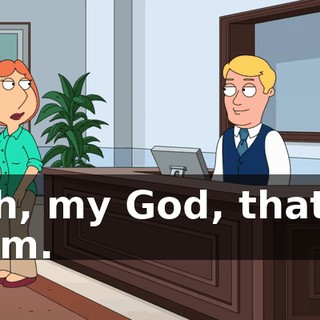 a979308c-dd93-4617-8879-8c972a3638c6.gif
