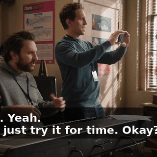 a9798751-5e8a-424d-a16e-41008fa2d654.gif