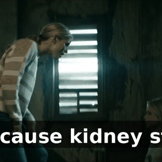a979c0a0-4306-4e15-bae6-afe71c599057.gif