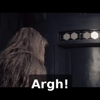 a97a12a3-a7ea-45b8-8c87-9318dbef5566.gif