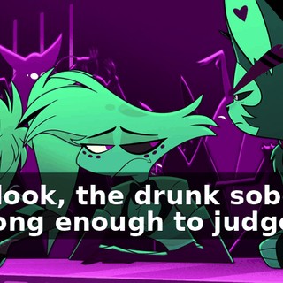 a97a4629-9469-431f-ab95-2d995101e160.gif