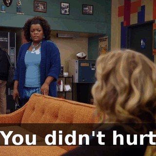 a97a7118-579f-4dca-8224-3cebc0d3e78a.gif